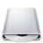 Drives CD Drive Icon